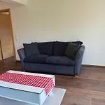 Ivy - Zell Am Apartment *