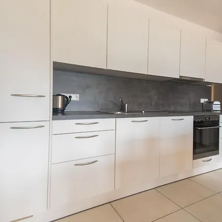 Daire Ivy - Zell Am Zell am See