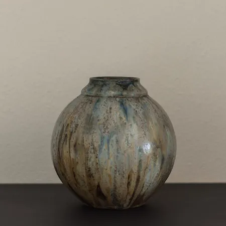 Ivy - Zell Am * Zell am See