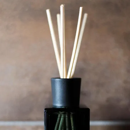 شقة Ivy - Zell Am