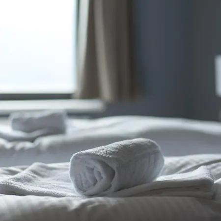 Ivy - Zell Am شقة زيل أم سي