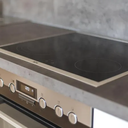 Daire Ivy - Zell Am Zell am See