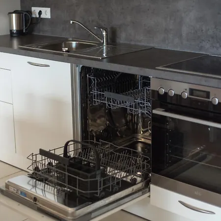 Ivy - Zell Am * Zell am See