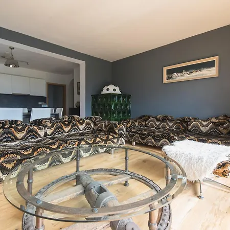 Ivy - Zell Am * Zell am See