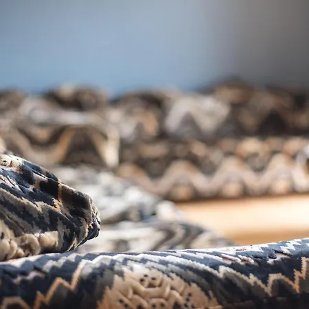 Ivy - Zell Am شقة