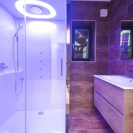 Ivy - Zell Am Daire Zell am See