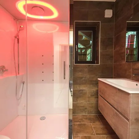 Ivy - Zell Am Zell am See