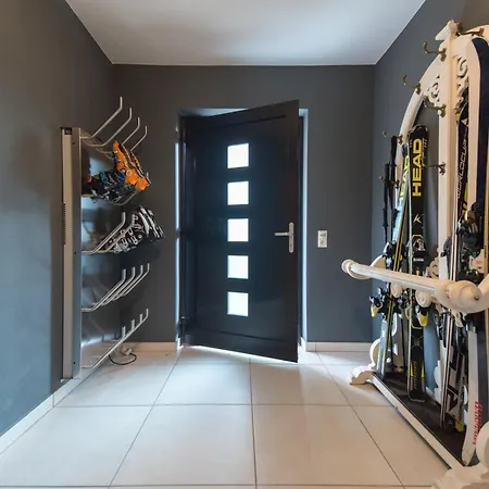 Ivy - Zell Am زيل أم سي