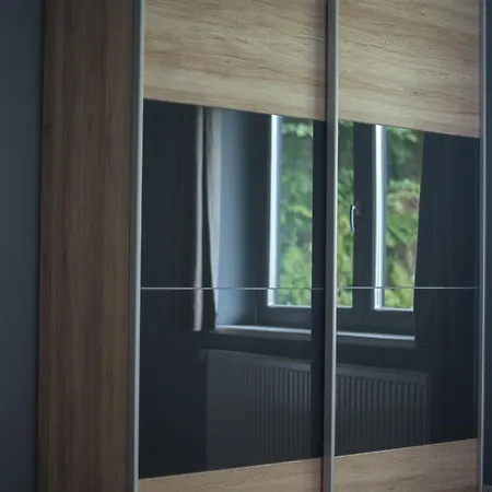 Ivy - Zell Am * Zell am See