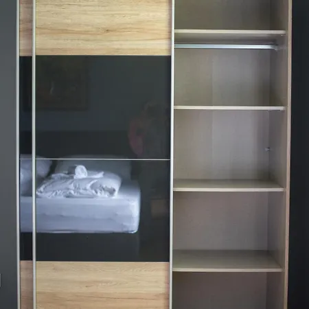 Daire Ivy - Zell Am Zell am See