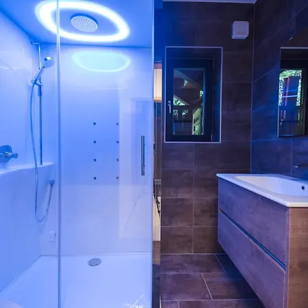 Апартаменты Ivy - Zell Am Целль-ам-Зе