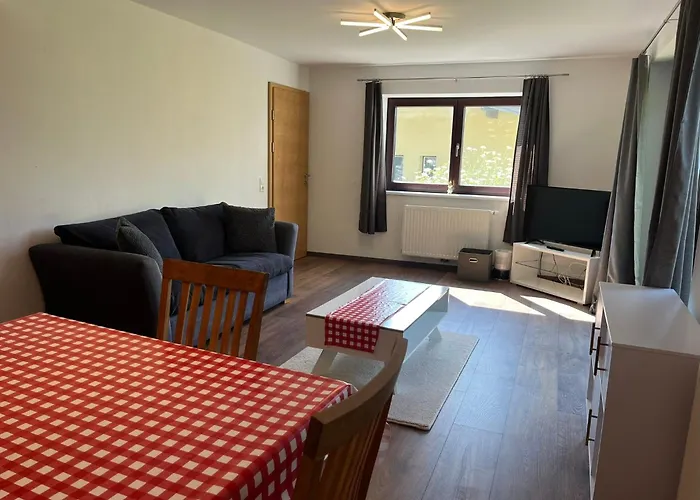 Ivy - Zell Am * Zell am See