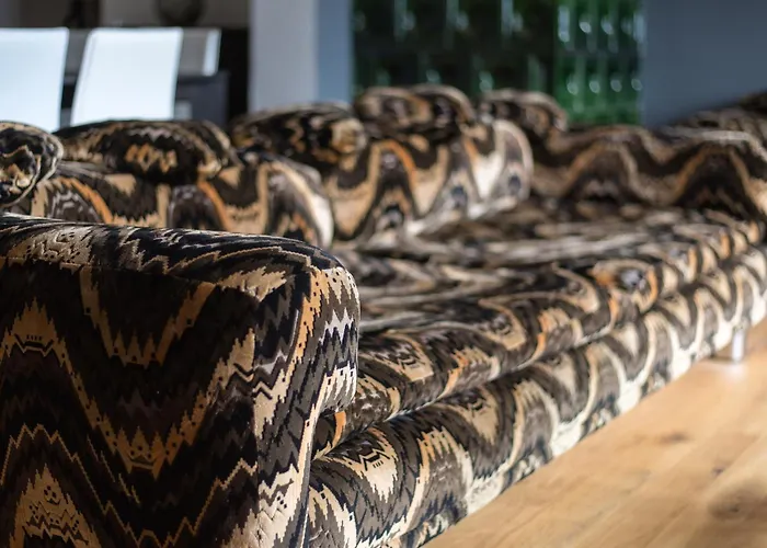 Ivy - Zell Am Zell am See