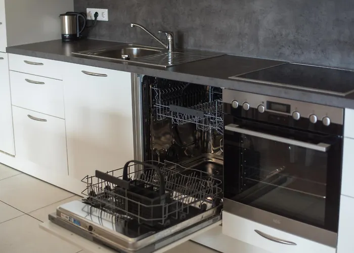 Ivy - Zell Am * Zell am See