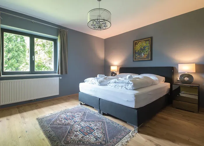 Ivy - Zell Am * Zell am See