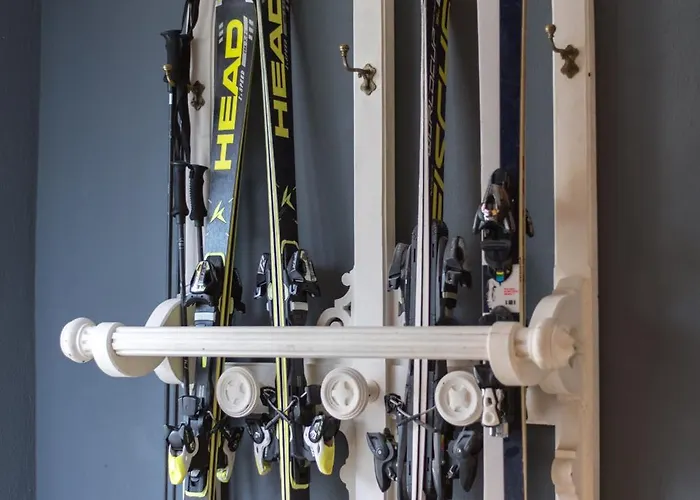 Apartment Ivy - Zell Am Zell am See