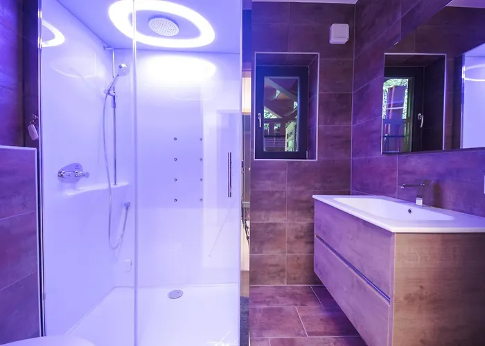 Ivy - Zell Am Daire Zell am See