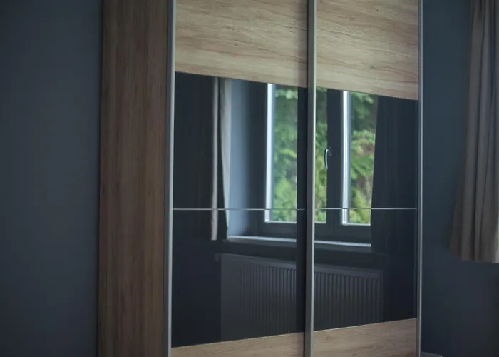 Ivy - Zell Am * Zell am See