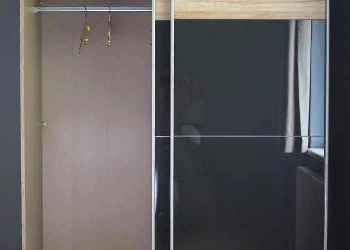 Ivy - Zell Am Zell am See