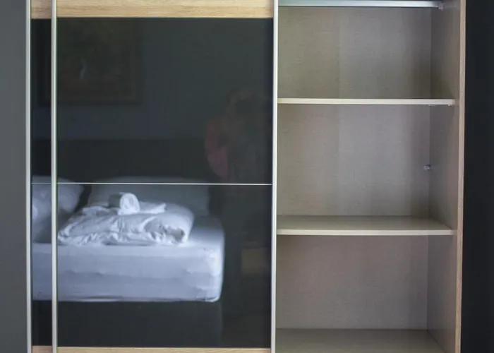 Apartment Ivy - Zell Am Zell am See