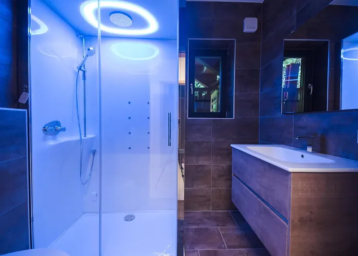 Daire Ivy - Zell Am Zell am See