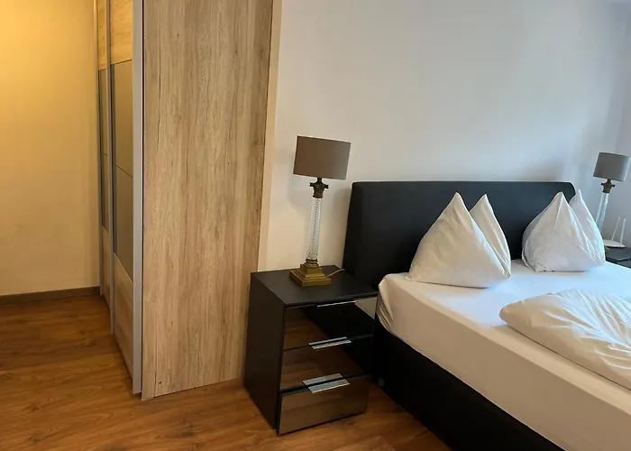 Ivy - Zell Am Appartement Zell am See