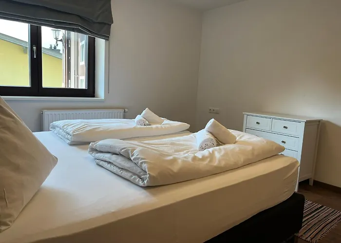 Ivy - Zell Am Zell am See