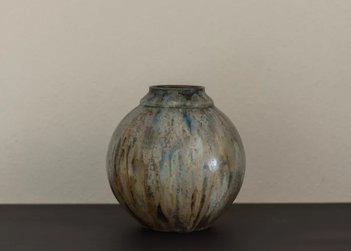 Ivy - Zell Am * Zell am See