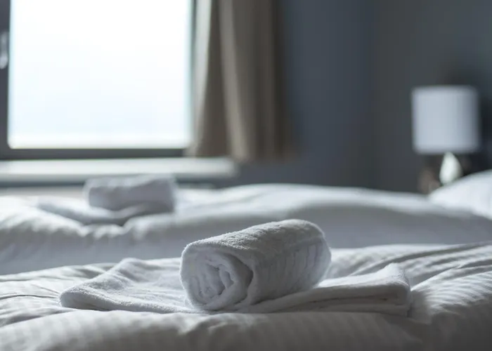 Ivy - Zell Am Appartement Zell am See