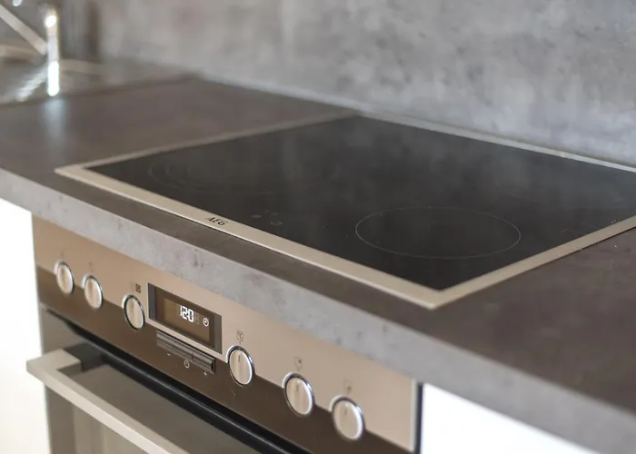 Appartement Ivy - Zell Am Zell am See