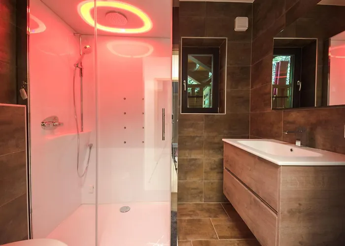 Ivy - Zell Am Zell am See