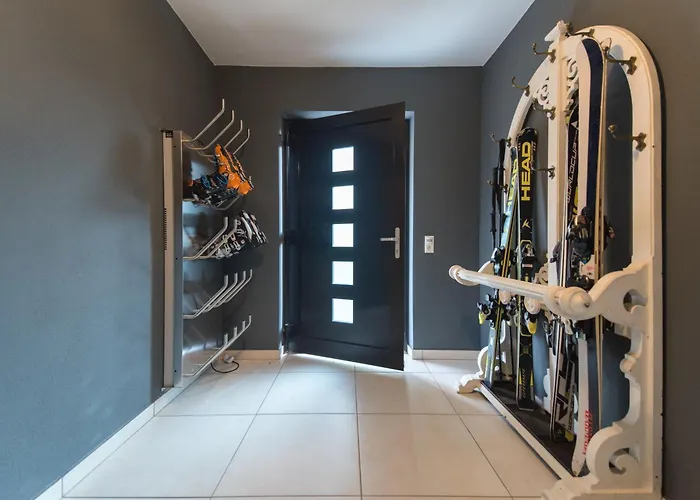 Ivy - Zell Am Zell am See